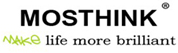 MOSTHINK